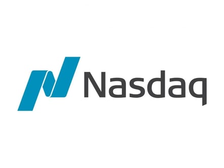 nasdaq uses embedded analytics to keep competitive 